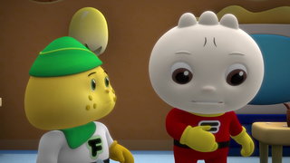 第4集
