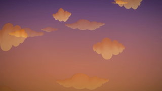 第9集