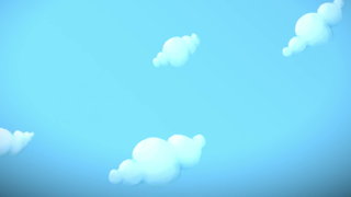 第11集