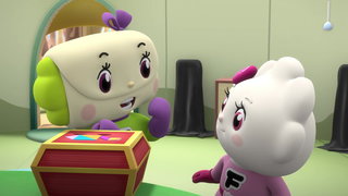 第17集