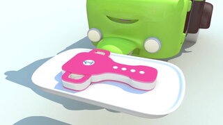 第11集