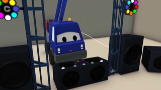 第12集