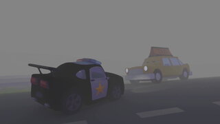 第2集