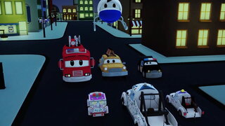 第8集