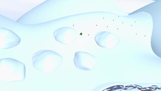 第60集