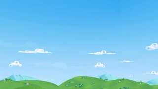 第18集