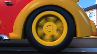 第26集