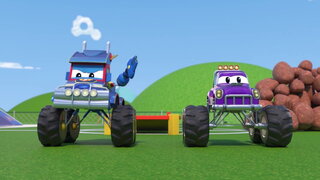 第78集