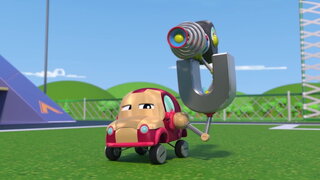 第88集