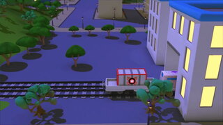 第29集
