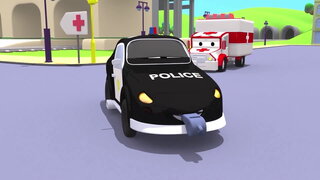 第51集