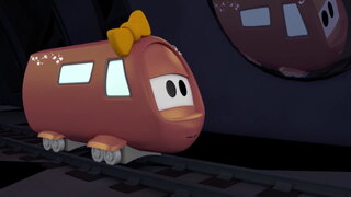 第34集