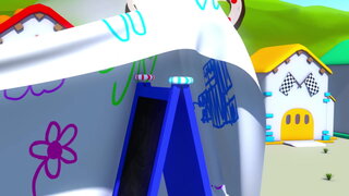 第29集