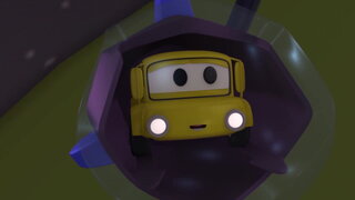 第13集
