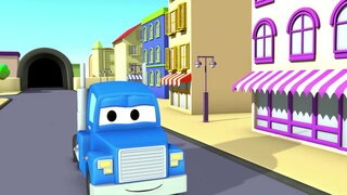 第5集