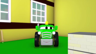 第8集