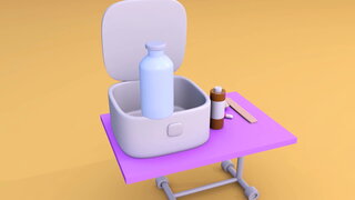 第21集