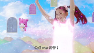 第10集