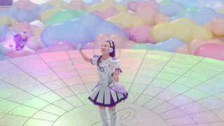 第11集