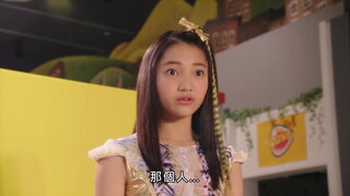 第15集