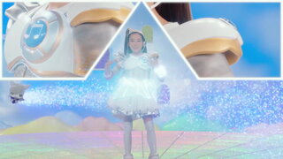 第16集