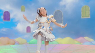 第17集