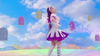 第18集