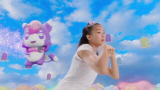 第23集