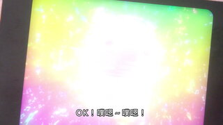 第24集