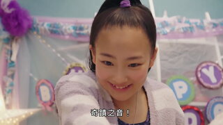 第26集