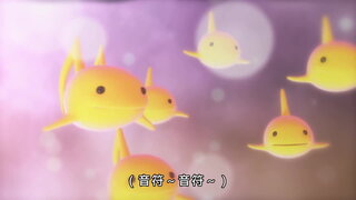 第27集