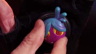 第28集