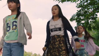 第3集