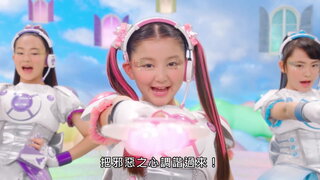 第30集