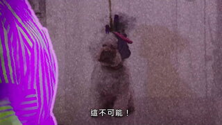 第4集