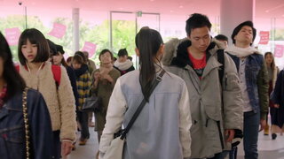 第45集