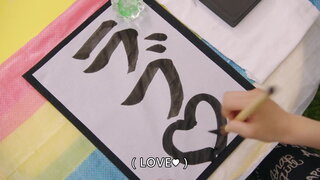 第48集