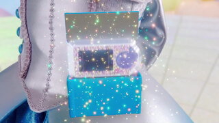 第6集