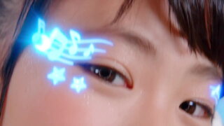 第9集
