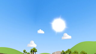 第20集