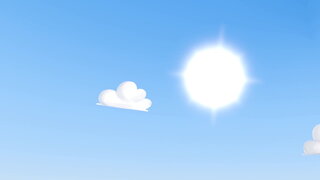 第27集