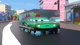 第14集