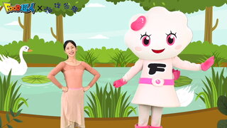 第1集