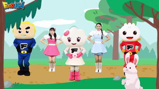 第8集
