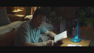 第1集