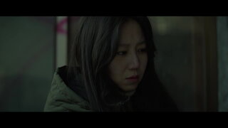 第1集