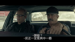第1集