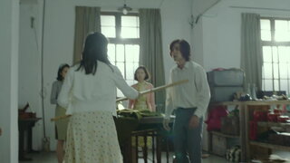 第1集
