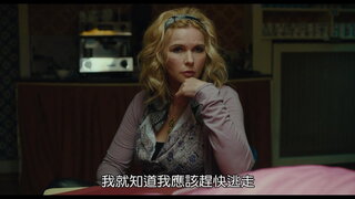 第1集