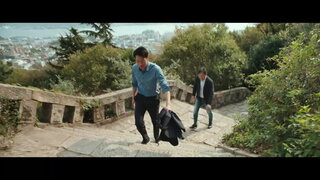第1集